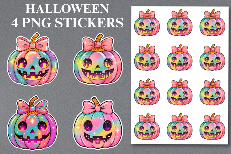 Stickers Png Image 14