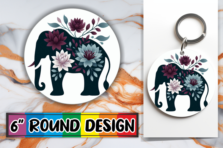 Circle Time Clipart Image 23