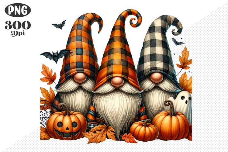 Design Clipart Image 24