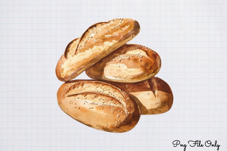 Bible Clipart Image 13