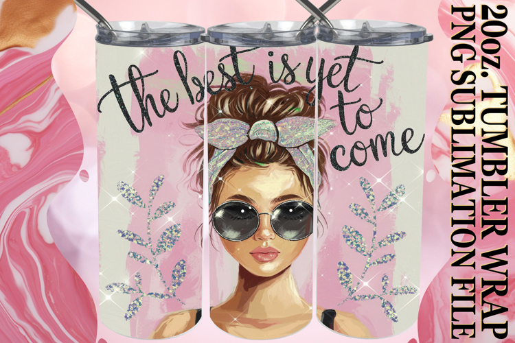 Woman Png Image 15