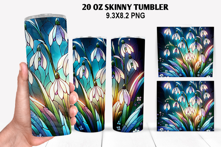 Aesthetic Flower Png Image 8