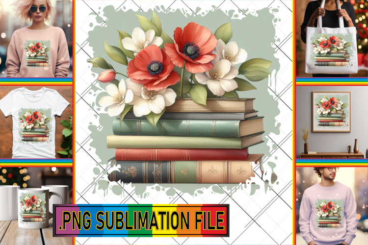 Butterfly Png Image 17