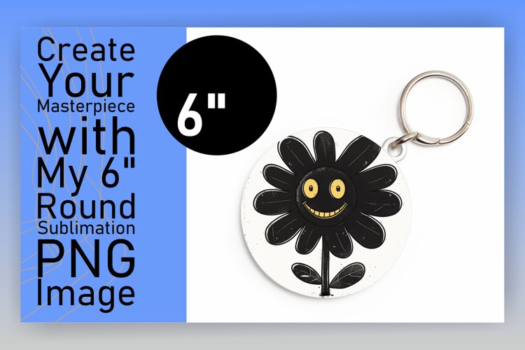 Flower Png Image 21