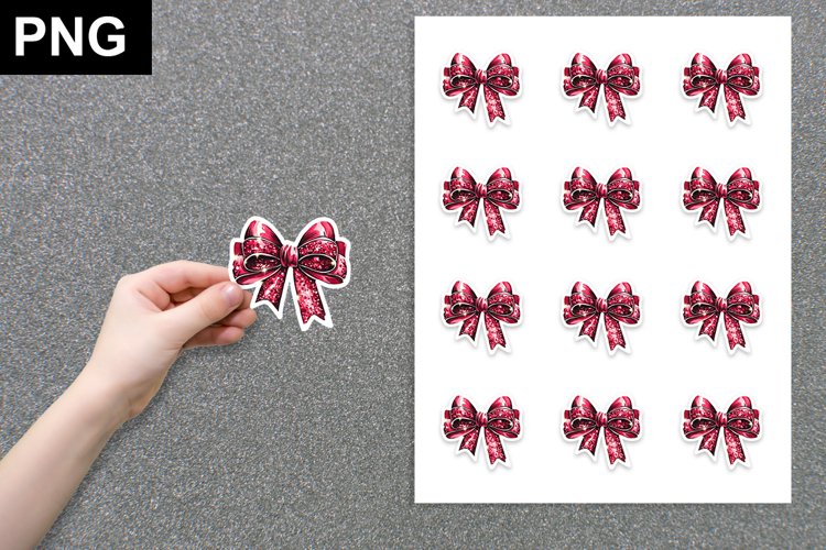 Hear Clipart Image 22
