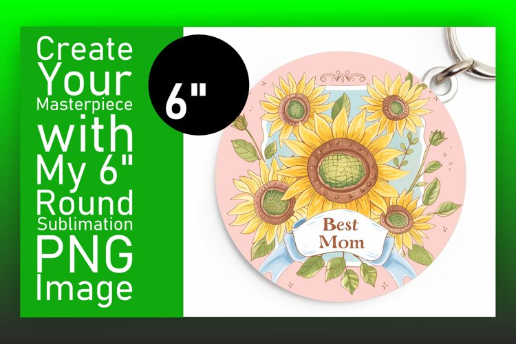 Keychain Png Image 19