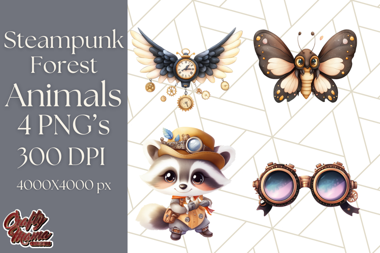 Owl Clipart Image 17