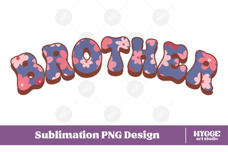 Grandma Clipart Image 11