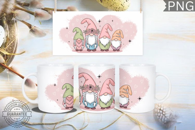 Bunny Clipart Image 16