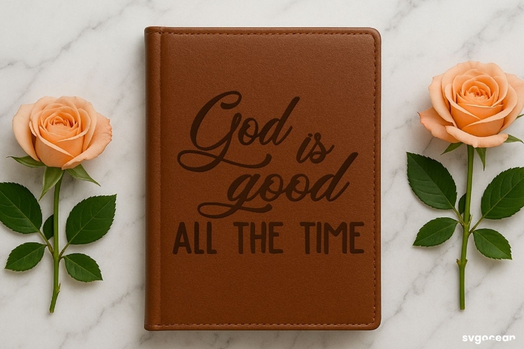 Jesus Svg Image 8
