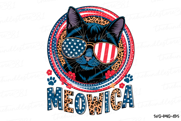T-Shirt Designs Image 15