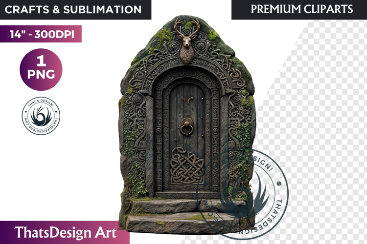 World Architecture Door and window PNG clipart