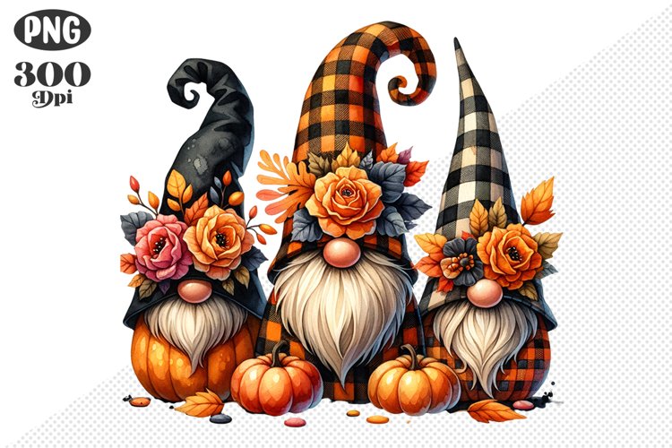 Design Clipart Image 21