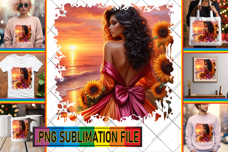 Butterfly Graphics Png Image 6