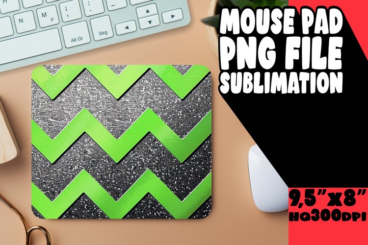 Glitter Png Image 24