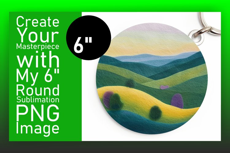 Keychain Png Image 21