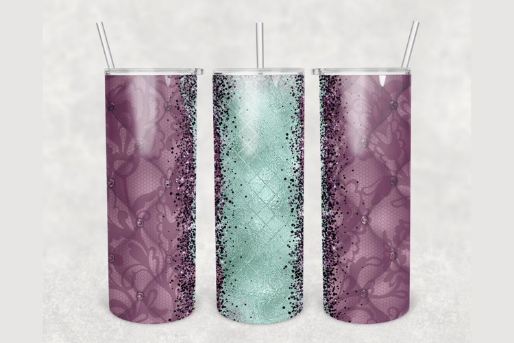 Sublimation Tumbler Designs Image 22