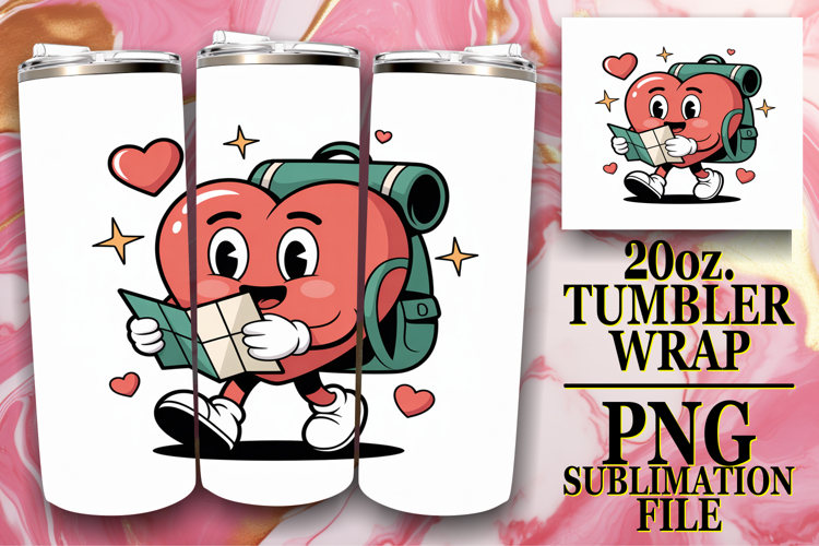 Happy Birthday Png Image 17