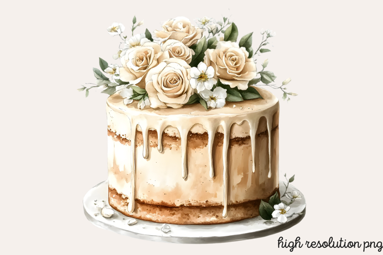 Easter Sublimation Designs Image 16