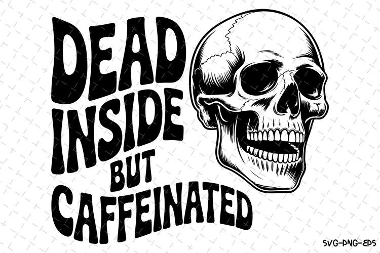Funny Sublimation Designs Image 5