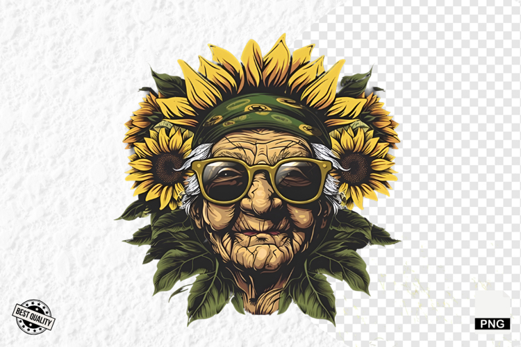 Garden Png Image 16