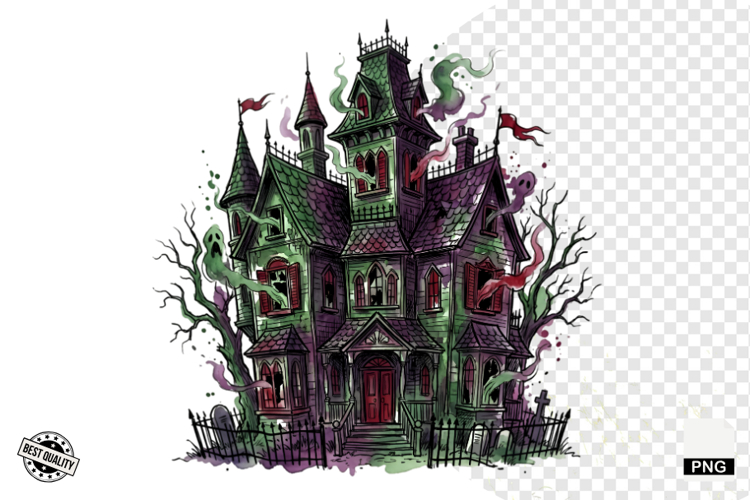 Aesthetic Clipart Image 16