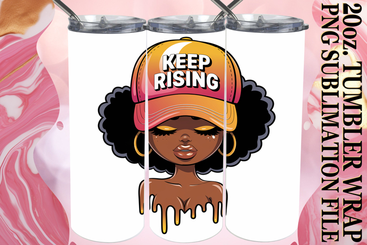 Woman Png Image 10