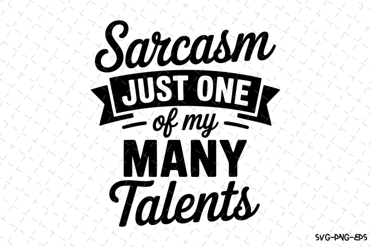 T-Shirt Designs Image 15