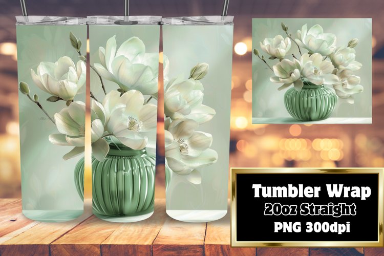 Floral Pattern Png Image 11