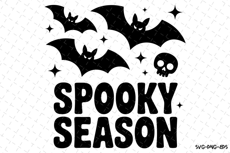 T-Shirt Designs Image 23