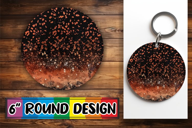 Glitter Png Image 13