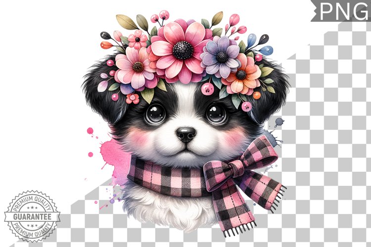 Design Clipart Image 2