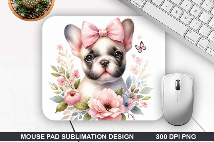 Cute Animal Cartoon Image 13