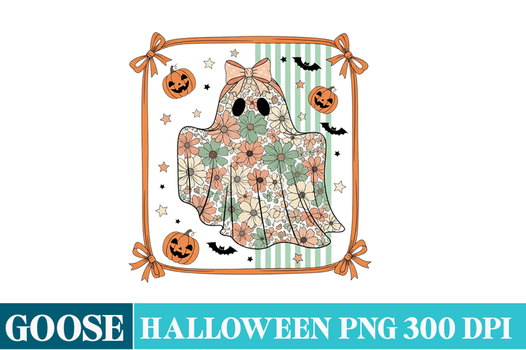 Gothic Svg Image 23