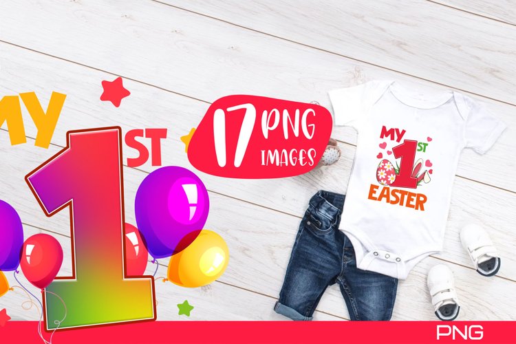 Baby Girl Png Image 14