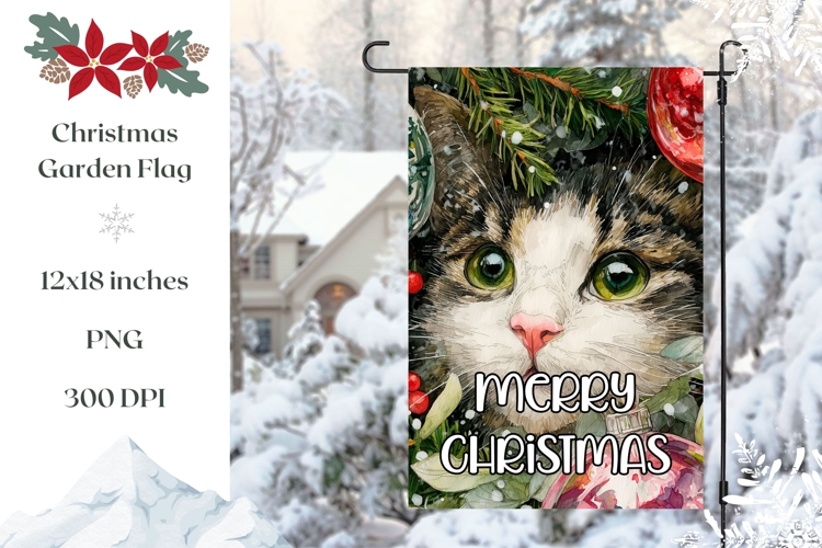 Cute Cat Png Image 14