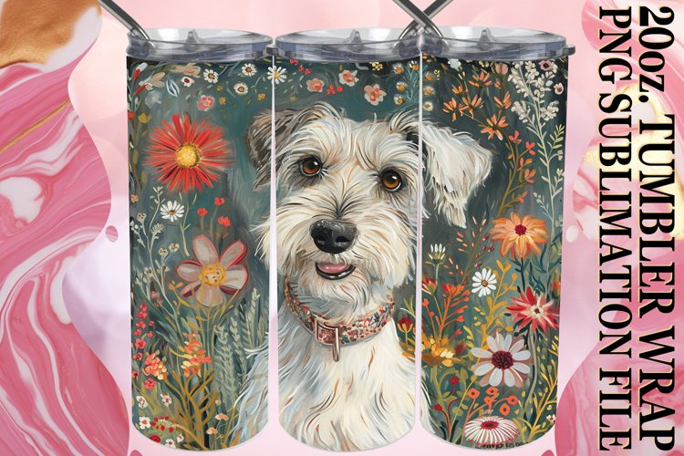 Farm Animals Clipart Image 8
