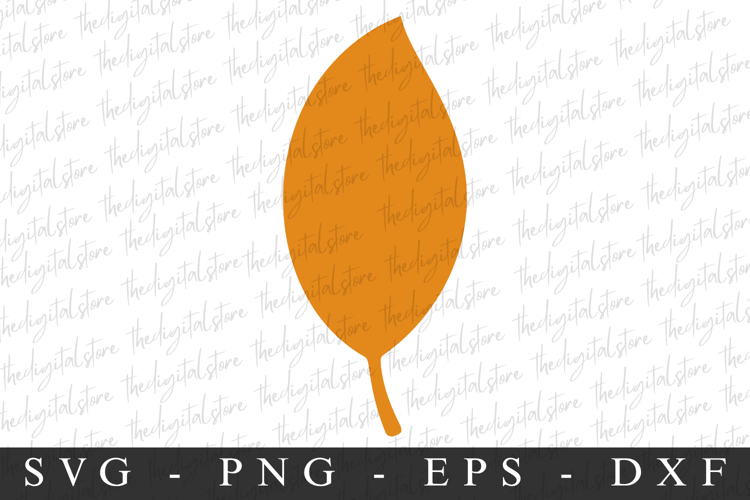 Funny Thanksgiving Shirt Design Image 9