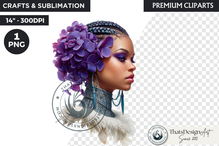 Queen Clipart Image 16