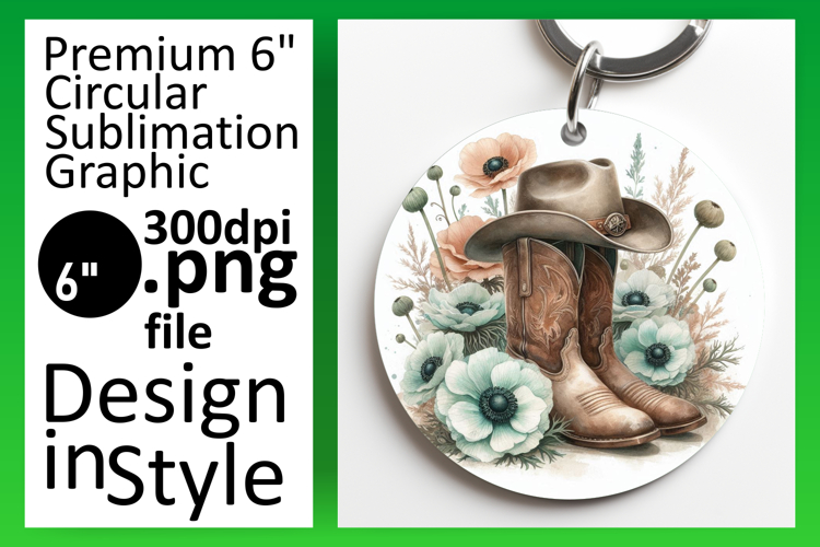 Flamingo Png Image 14