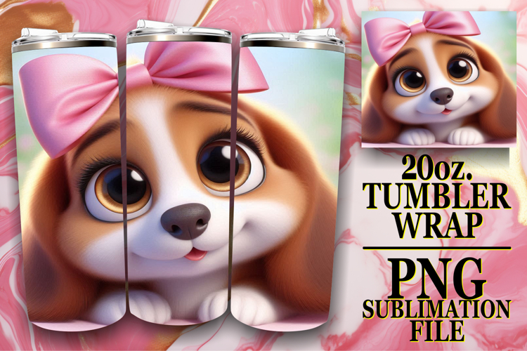 Happy Birthday Png Image 4