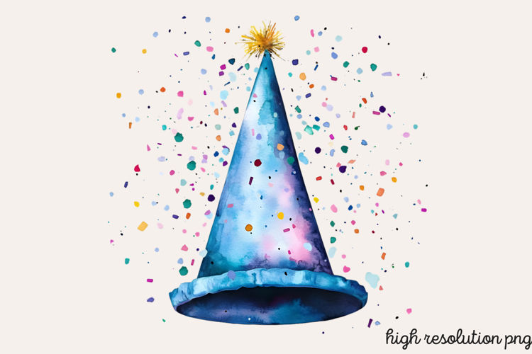 Geburtstag Png Image 12