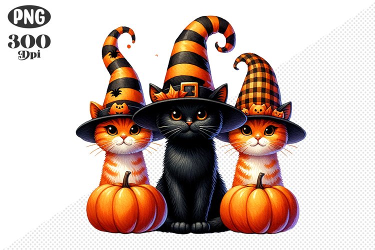 Design Clipart Image 20