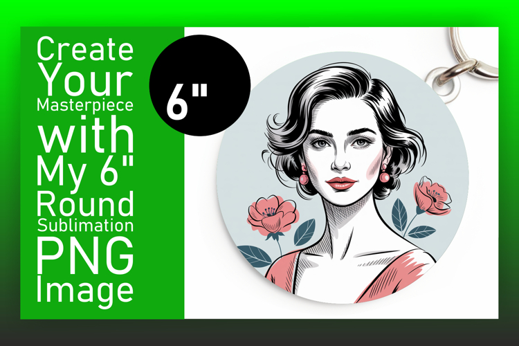 Flamingo Png Image 17