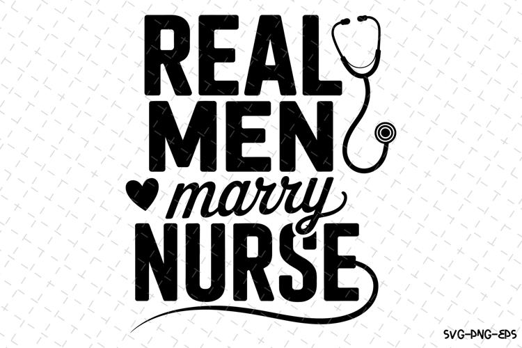 Men Svg Image 11
