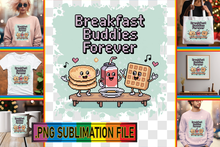 Weihnachten Png Image 7