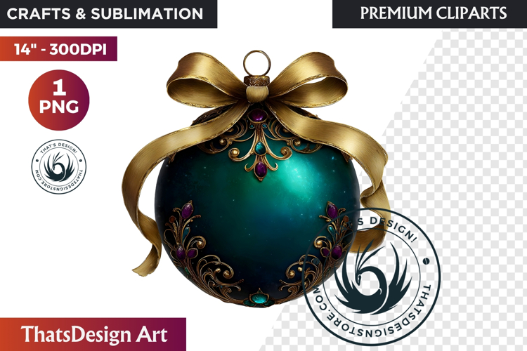 Christmas Graphic Image 3