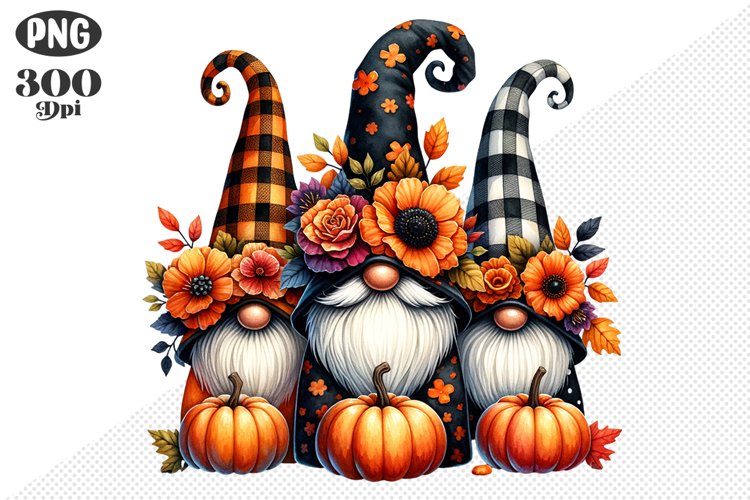 Design Clipart Image 21