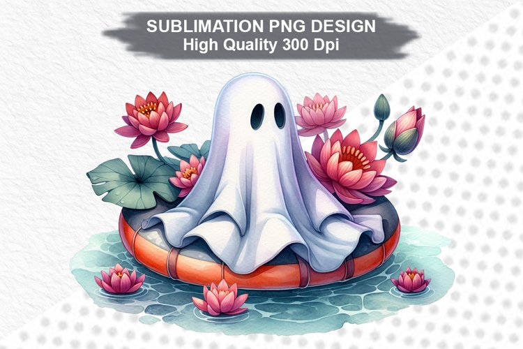 Design Clipart Image 22