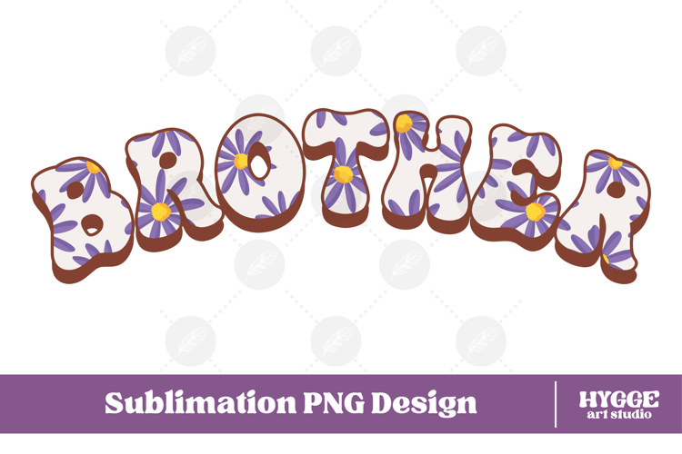 Family Png Image 12